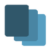 chrome������ǿ���Multicopy