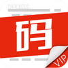 ����app