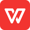 WPS Office���ĸ߼����Ĺ��ʰ�