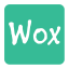 windows����������Wox