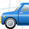 ���Ƴ���app