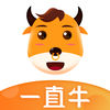 һֱţapp