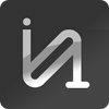 CWAD��������APP����ͼ��