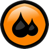�����Ӧ������NETGATE Spy Emergency 2019
