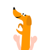 Catch the Weiner(ץסΤ��)ͼ��