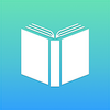 tikubook����appͼ��