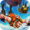 BattleDestruction(����ս��Battle Destruction)