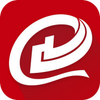 ����̳�app