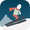 ��ʯϿ��(Rocky Ravine)