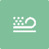 JSEC����������°�