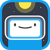 Ring Rush(�ҵ�̫��)