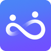 �ػ�app(��δ����)