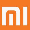 MIUI��������ֱ��