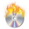 DVD��Ƶ��������ThunderSoft Movie DVD Maker