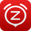 (ZDclock)