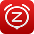 ��������(ZDclock)V6.7.1 ��Ѱ�