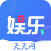 ����������app