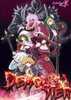 ��ħ��DemonsTier