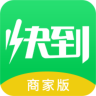�쵽�̼Ұ�