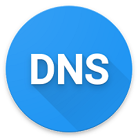DNS(DNS Changer)v1052r׿