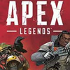 Apexȫ�Զ���Ҿٱ�����