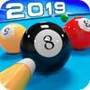 Real Pool(��ʵ��3D̨��)