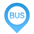 �����˾�׼ʵʱ����APPv7.6.0 ȥ����