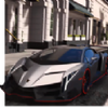 Lamburghini Veneno(�������ᶾҩģ����)