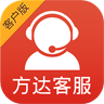 �������Ͽͷ�app