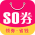 ��ȯ��appƽ̨3.8.0��׿��