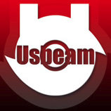 Steamƽ̨hosts޸Ĺ(UsbEAm Hosts Editor)V3.63 °