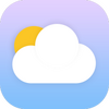��������appͼ��