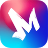 ���ǹ����� for mac