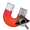 ��Ŀ��BT��Դ���֡�bTSearch��