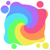 ��������Snakebird Primer