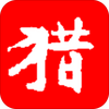 �Գǵ�ͼ��