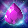 UnderTheDream(�ռ���ʯ2ͼ̹����(Ultimate Jewel Tutankhamun))