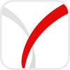 PDF�༭����SoftMaker FlexiPDF