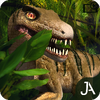 Ұ������԰:��������(Dino Safari Evolution)