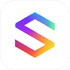 Shapical X����v1.221��׿��