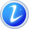 ����֮��app(��δ����)