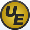 UltraEdit 24��ɫ��