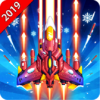 ̫��С��(Space Squad��Galaxy Attack)