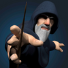��ʦ����Wizard Duel