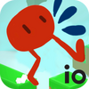 Pikuniku.Io(Ұ�ʹ�ð��.io)
