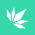 ��ҶС˵app