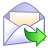 Coolutils Total Mail Converterv6.2.0.53 ٷ