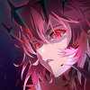 ����ð��(GrandChase)