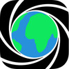 Tiny Planet Photos and Video appͼ��