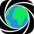 Tiny Planet Photos and Video appv7.0.1�ֻ���